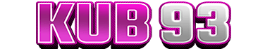 KUB93