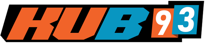 KUB93